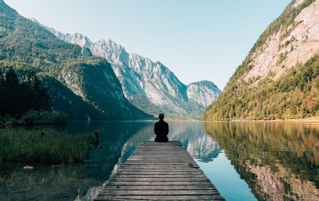 background-calm-clouds